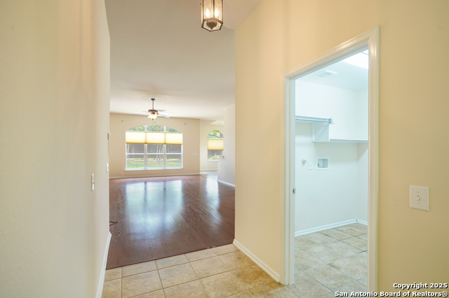 145 Green Brook, Cibolo, Texas image 7
