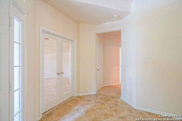 145 Green Brook, Cibolo, Texas image 8