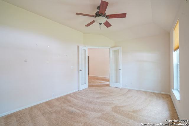 145 Green Brook, Cibolo, Texas image 9