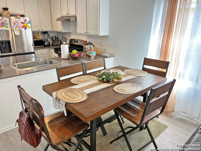 5822 Coahulia Ridge, Seguin, Texas image 10