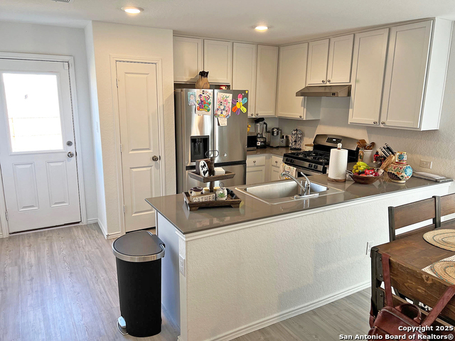5822 Coahulia Ridge, Seguin, Texas image 12