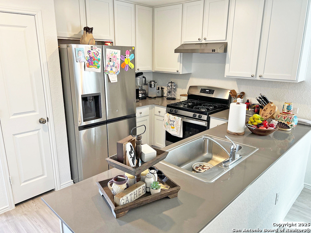 5822 Coahulia Ridge, Seguin, Texas image 13