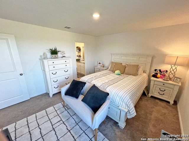 5822 Coahulia Ridge, Seguin, Texas image 17