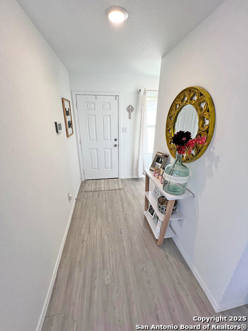 5822 Coahulia Ridge, Seguin, Texas image 24