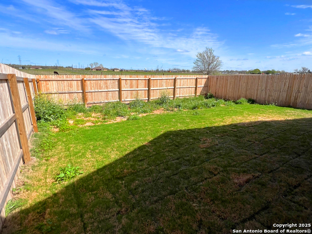 5822 Coahulia Ridge, Seguin, Texas image 26