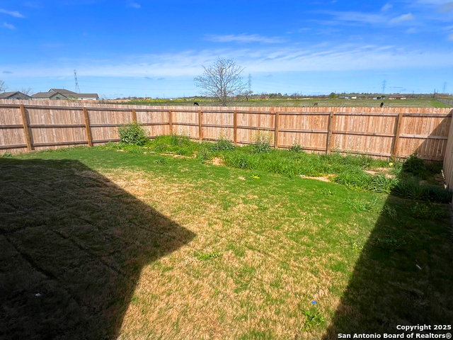 5822 Coahulia Ridge, Seguin, Texas image 27