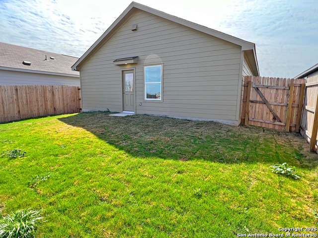 5822 Coahulia Ridge, Seguin, Texas image 28