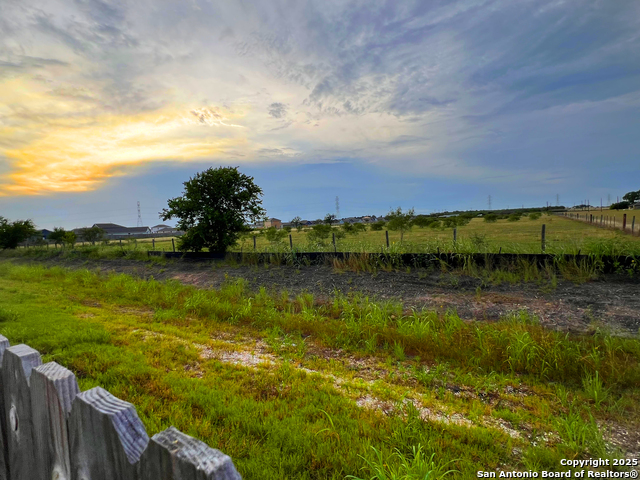 5822 Coahulia Ridge, Seguin, Texas image 29
