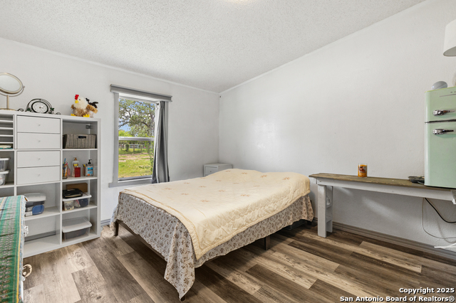 448 Patton, Somerset, Texas image 10