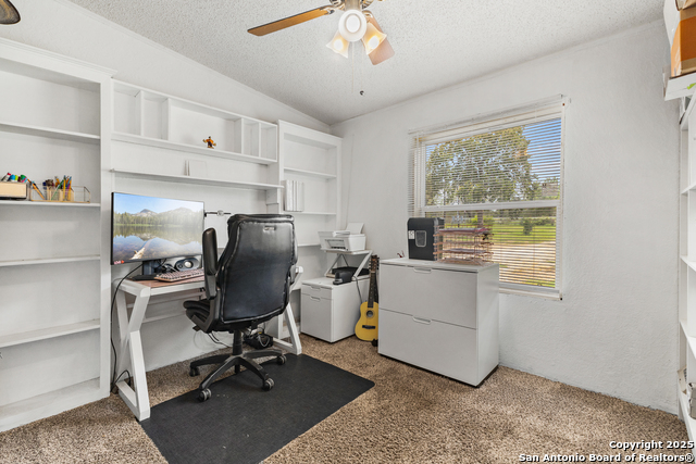 448 Patton, Somerset, Texas image 11