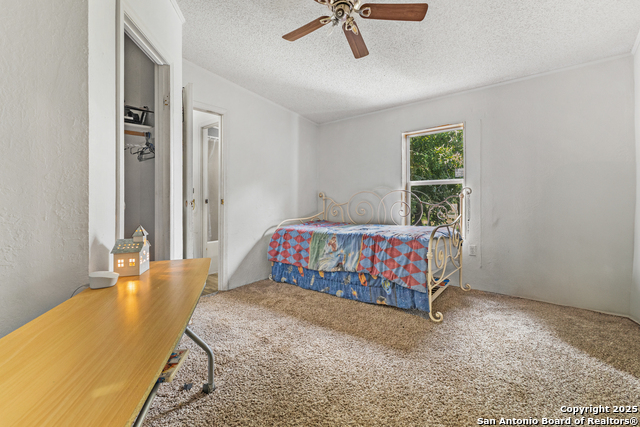 448 Patton, Somerset, Texas image 12
