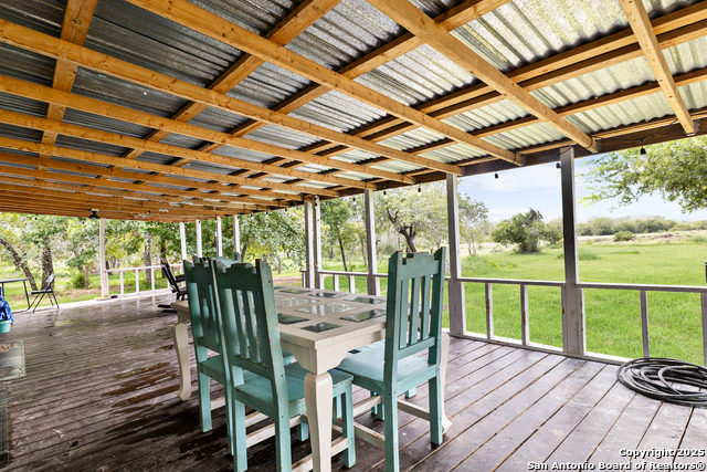 448 Patton, Somerset, Texas image 14