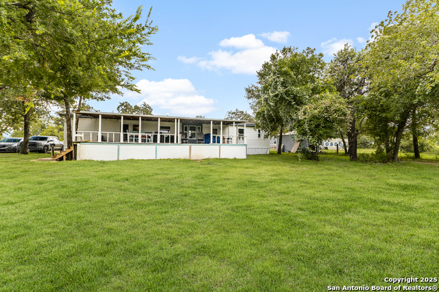 448 Patton, Somerset, Texas image 15