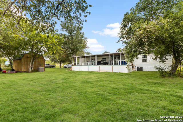 448 Patton, Somerset, Texas image 16