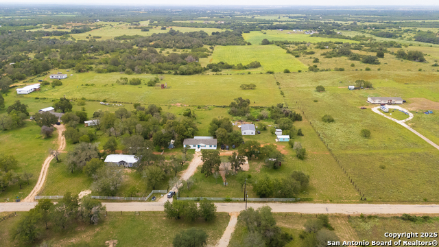 448 Patton, Somerset, Texas image 17