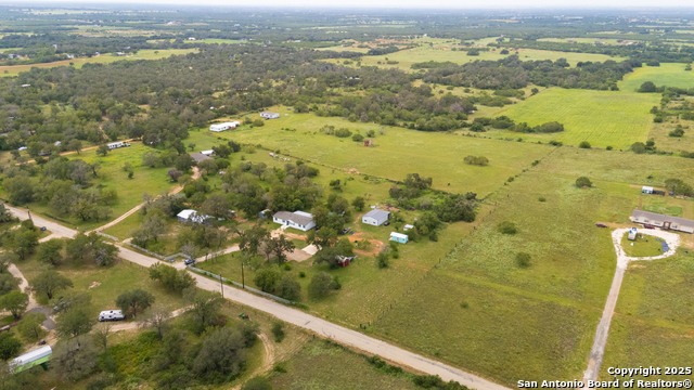 448 Patton, Somerset, Texas image 18