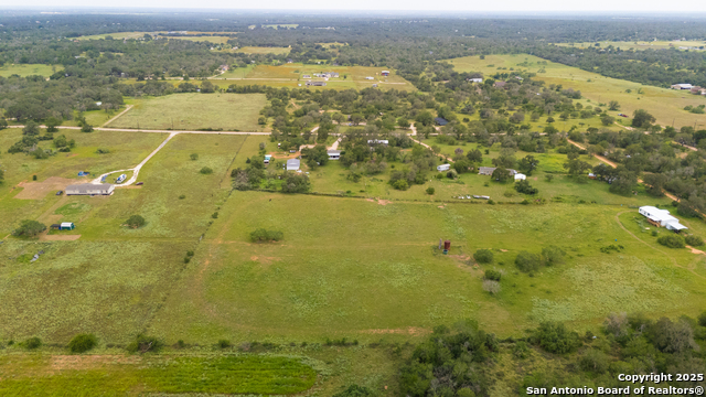 448 Patton, Somerset, Texas image 19