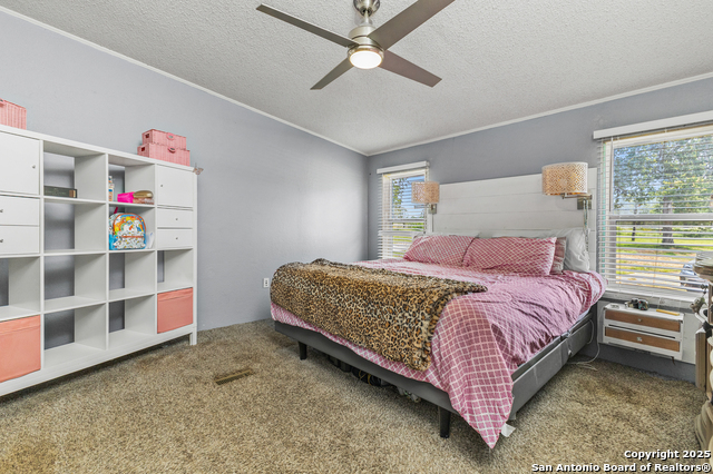 448 Patton, Somerset, Texas image 7