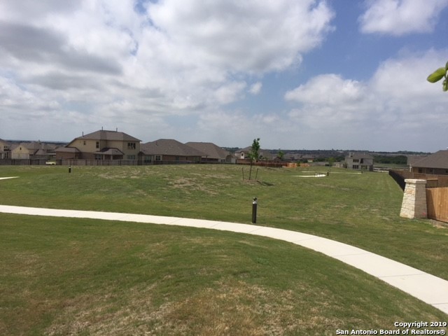 444 Foxbrook Way, Cibolo, Texas image 6