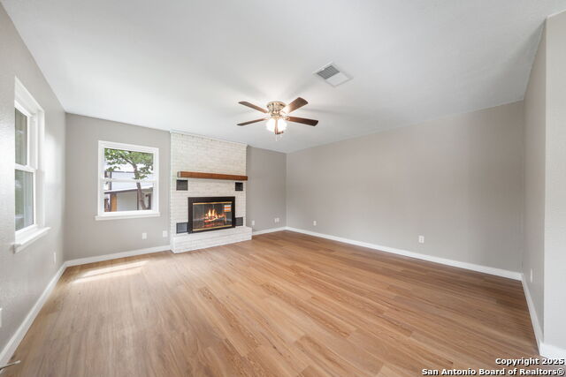 385 W Faust, New Braunfels, Texas image 10