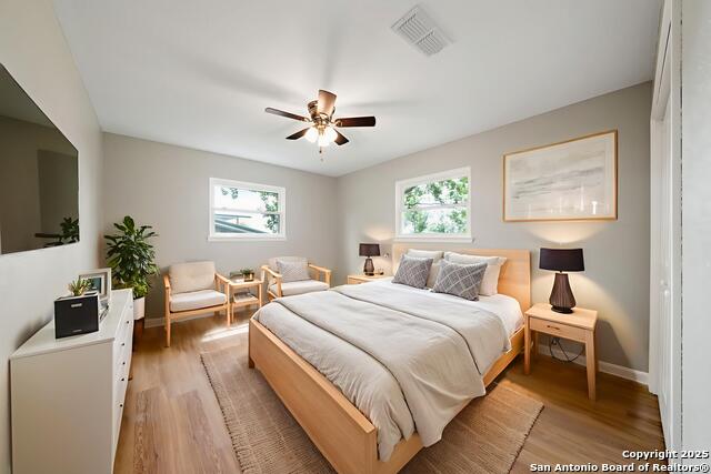 385 W Faust, New Braunfels, Texas image 11
