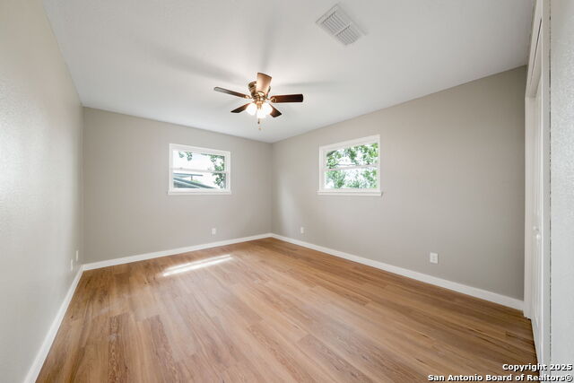385 W Faust, New Braunfels, Texas image 12