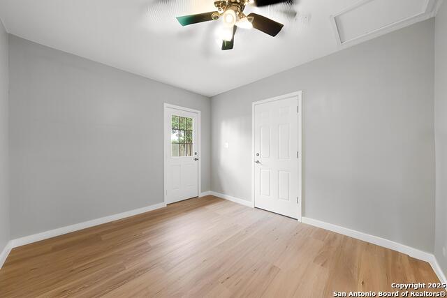 385 W Faust, New Braunfels, Texas image 14