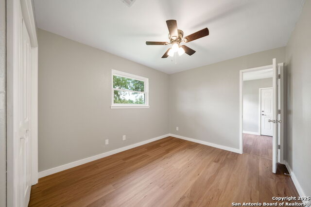 385 W Faust, New Braunfels, Texas image 15