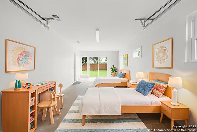 385 W Faust, New Braunfels, Texas image 18