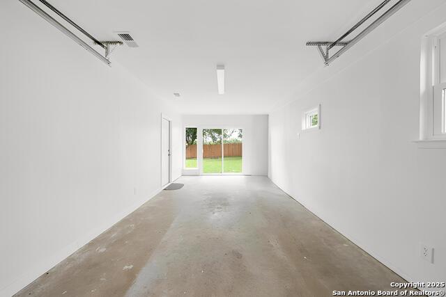 385 W Faust, New Braunfels, Texas image 19
