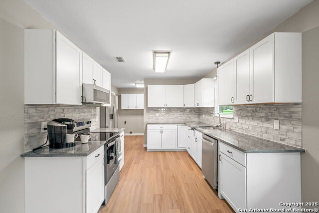 385 W Faust, New Braunfels, Texas image 5