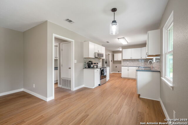 385 W Faust, New Braunfels, Texas image 9