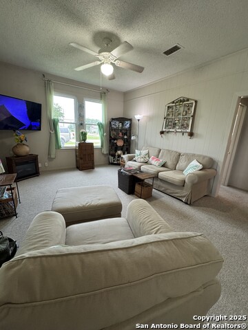 549 Marshall Johnson Ave S, Port LaVaca, Texas image 10