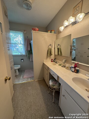 549 Marshall Johnson Ave S, Port LaVaca, Texas image 12