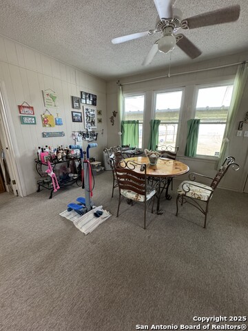 549 Marshall Johnson Ave S, Port LaVaca, Texas image 14