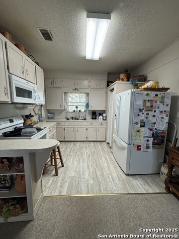 549 Marshall Johnson Ave S, Port LaVaca, Texas image 15