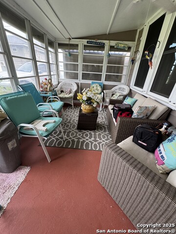 549 Marshall Johnson Ave S, Port LaVaca, Texas image 16