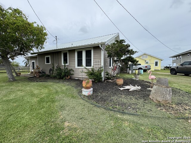 549 Marshall Johnson Ave S, Port LaVaca, Texas image 7