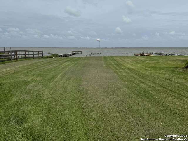 549 Marshall Johnson Ave S, Port LaVaca, Texas image 8
