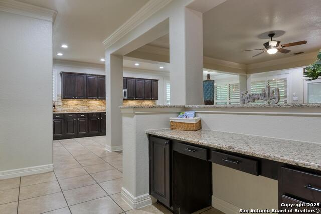 23235 Crest View Way, San Antonio, Texas image 11