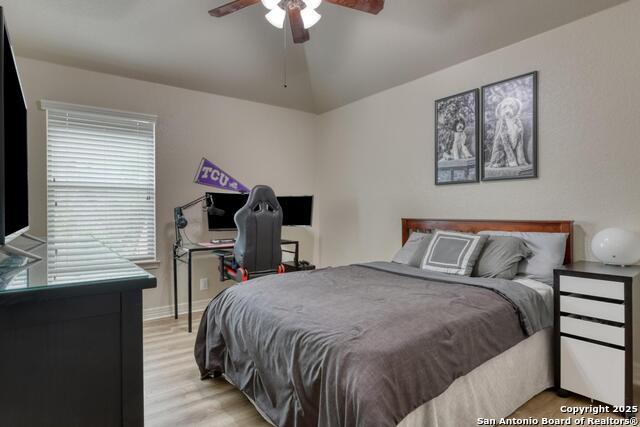 23235 Crest View Way, San Antonio, Texas image 23