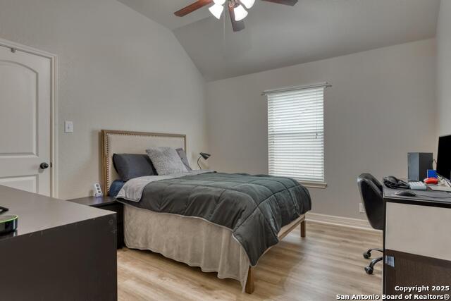 23235 Crest View Way, San Antonio, Texas image 24