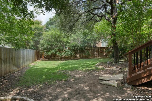 23235 Crest View Way, San Antonio, Texas image 27
