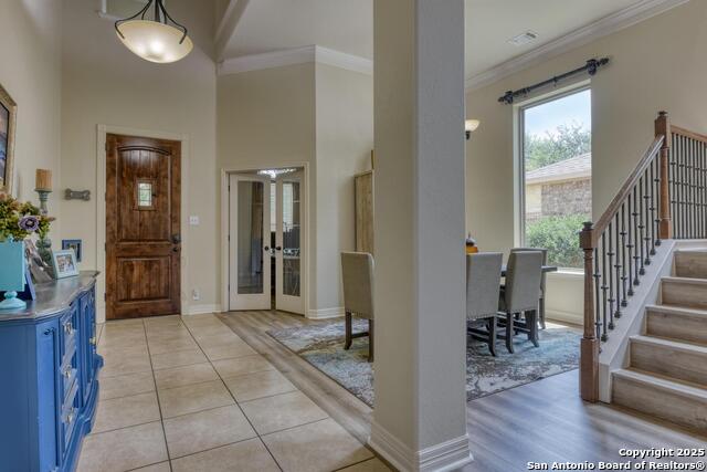 23235 Crest View Way, San Antonio, Texas image 29