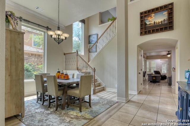23235 Crest View Way, San Antonio, Texas image 30