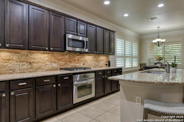 23235 Crest View Way, San Antonio, Texas image 34