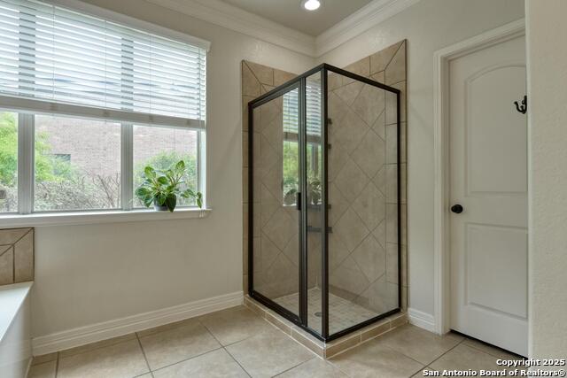 23235 Crest View Way, San Antonio, Texas image 39