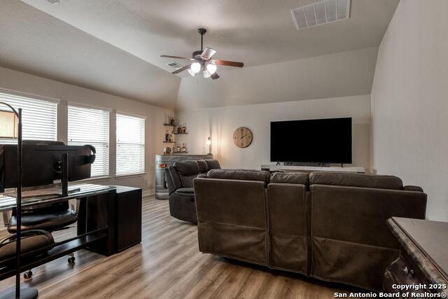 23235 Crest View Way, San Antonio, Texas image 40