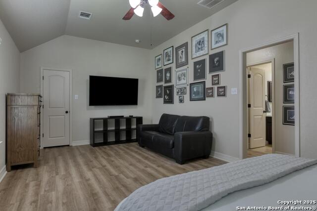 23235 Crest View Way, San Antonio, Texas image 41