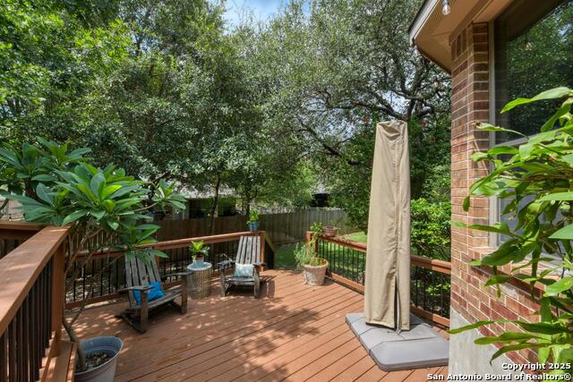 23235 Crest View Way, San Antonio, Texas image 44